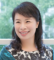 藍挹丰